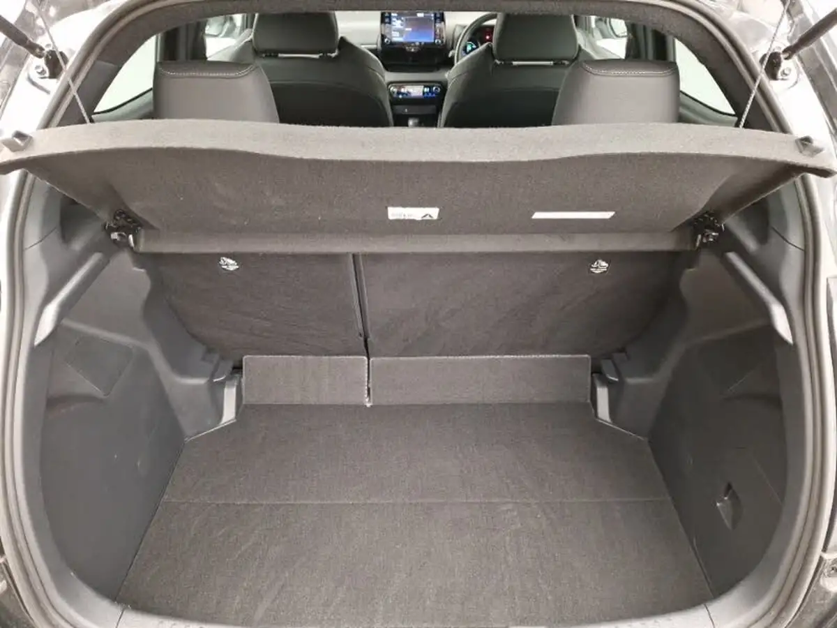 2022-toyota-yaris-15-vvt-i-dynamic-big-7