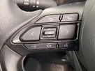 2022-toyota-yaris-15-vvt-i-dynamic-small-18