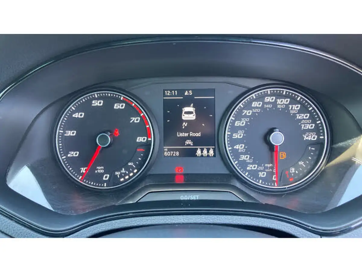 2021-seat-ibiza-10-tsi-fr-95ps-big-17