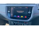 2021-seat-ibiza-10-tsi-fr-95ps-small-28