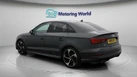 2019-audi-a3-15-35-tfsi-black-edition-cod-ss-saloon-4d-s-tronic-small-5