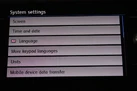 2020-volkswagen-tiguan-allspace-20tdi-match-150ps-4motion-dsg-small-32