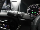 2023-nissan-qashqai-13-dig-t-acenta-premium-140ps-small-40