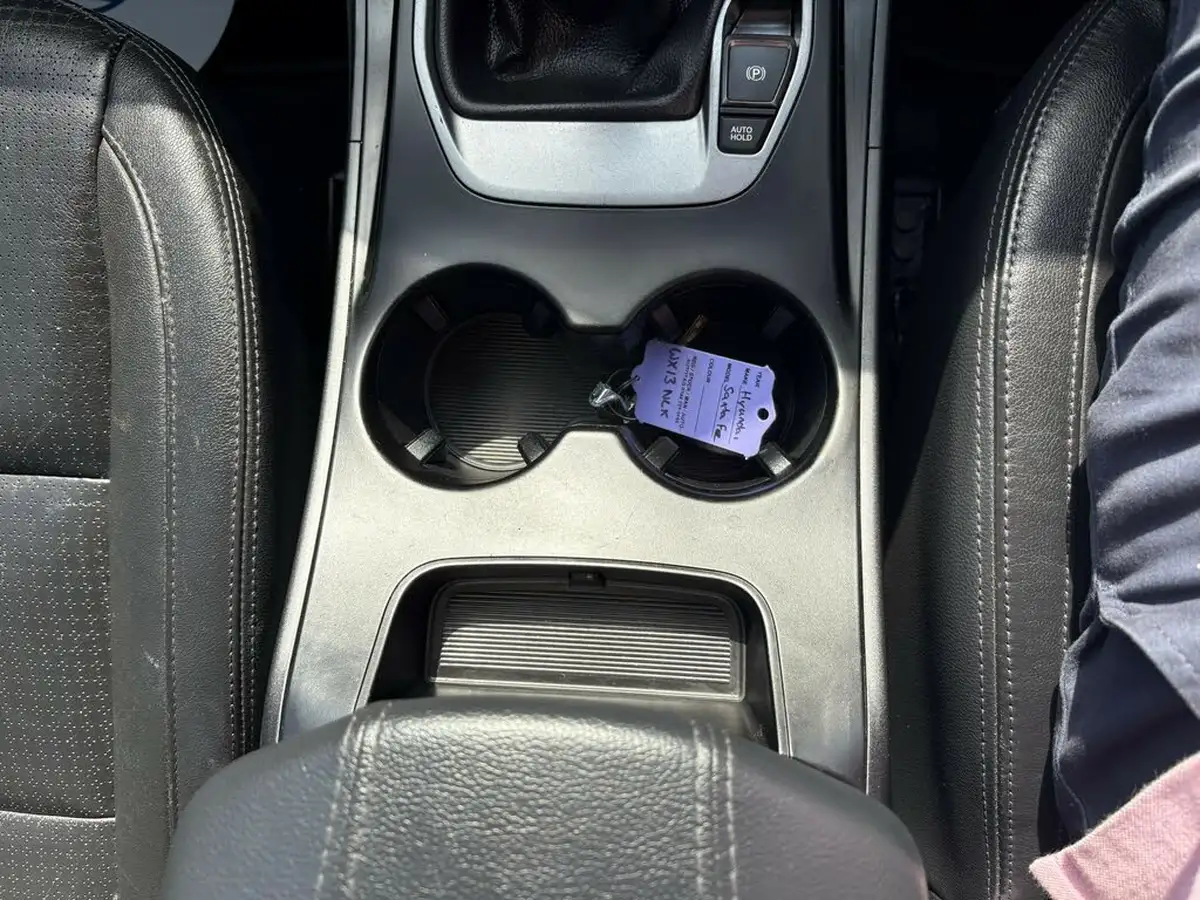 2013-hyundai-santa-fe-22-crdi-premium-se-big-12