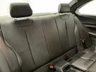 2017-bmw-2-series-small-32