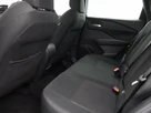 2023-nissan-qashqai-13-dig-t-acenta-premium-140ps-small-16
