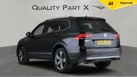 2020-volkswagen-tiguan-allspace-20tdi-match-150ps-4motion-dsg-small-4