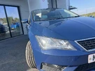 2017-seat-leon-12-tsi-se-dynamic-technology-hatchback-small-39