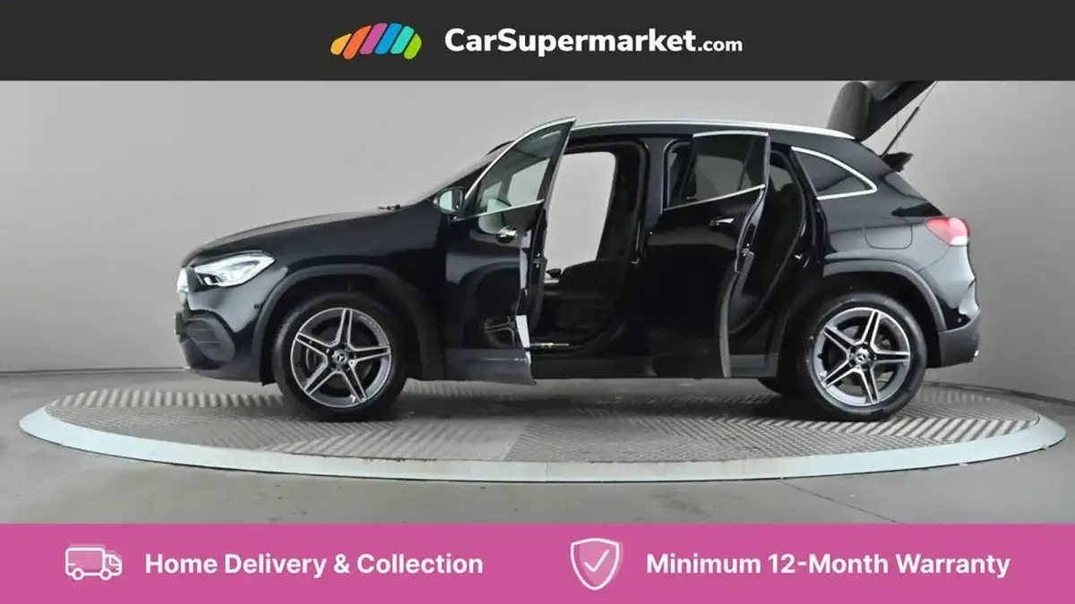 2022-mercedes-benz-gla-class-13-gla-250e-exclusive-edition-premium-big-8