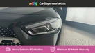 2022-mercedes-benz-gla-class-13-gla-250e-exclusive-edition-premium-small-19