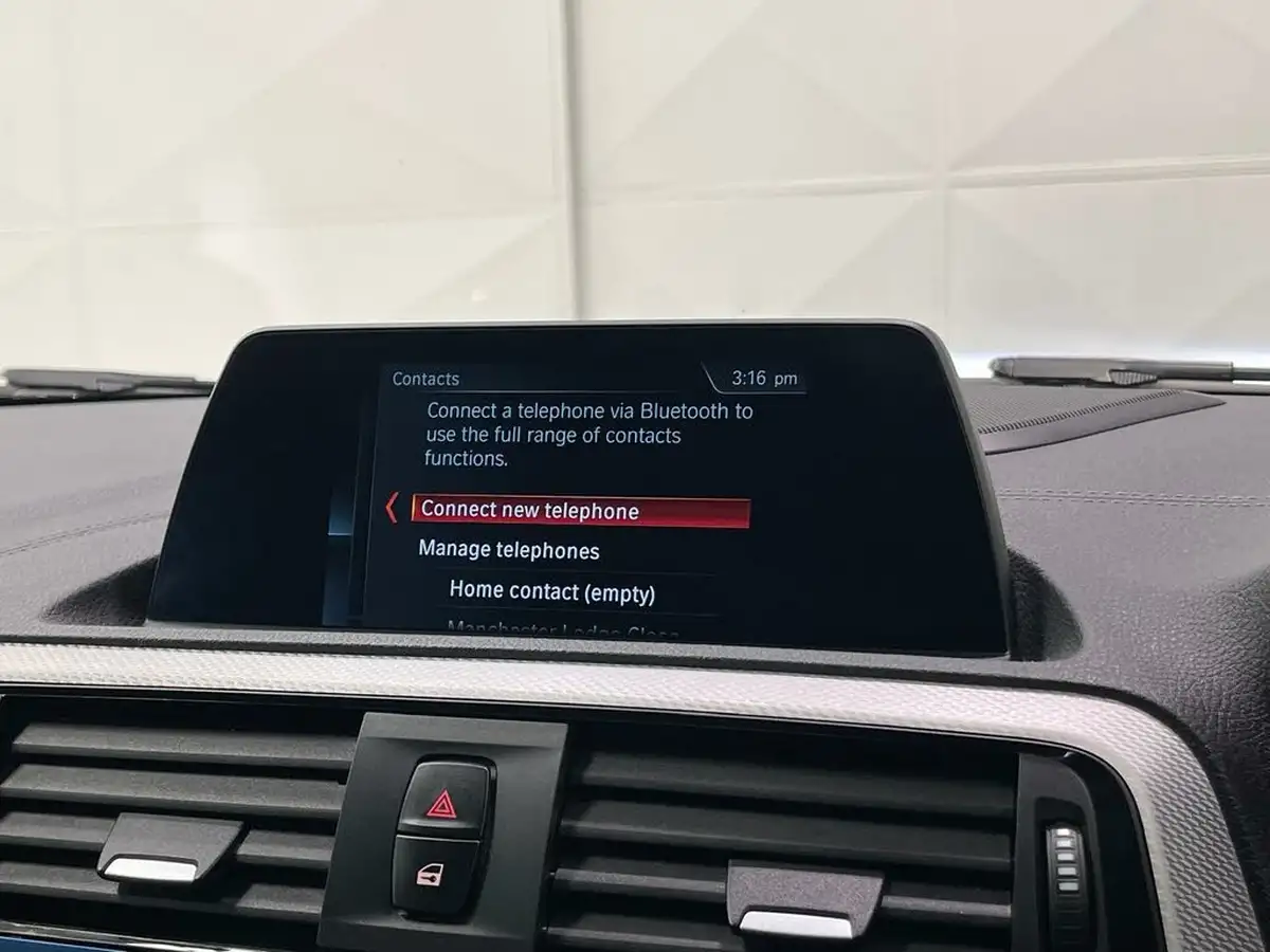 2017-bmw-2-series-big-73