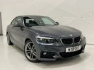 2017-bmw-2-series-small-8
