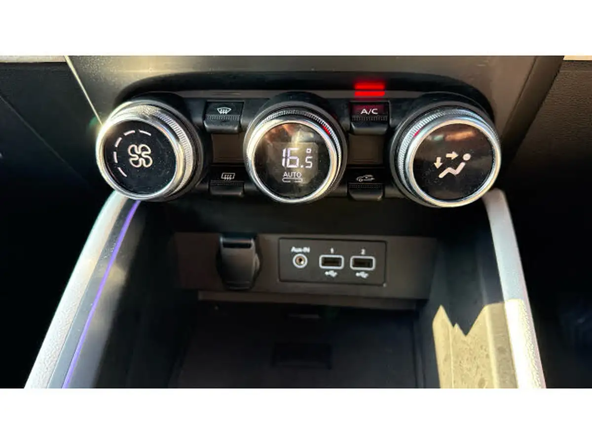 2021-renault-clio-10-tce-s-edition-90ps-big-27