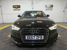 2017-audi-a6-avant-20tdi-ultra-se-executive-small-6