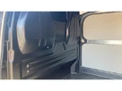 2024-ford-transit-custom-20tdci-300-l2h1-sport-170pseu6e-panel-van-1996cc-auto-small-14