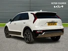 2024-kia-niro-16-gdi-139bhp-hev-132kwh-small-2