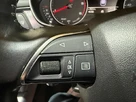 2017-audi-a6-avant-20tdi-ultra-se-executive-small-30