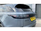 2024-land-rover-range-rover-velar-20-d200-dynamic-se-small-18