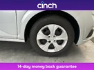 2022-dacia-sandero-10-sce-essential-small-26