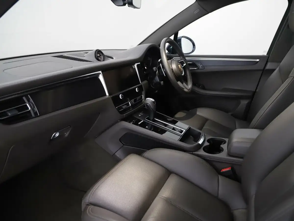 2022-porsche-macan-29-v6-gts-big-2