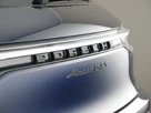 2022-porsche-macan-29-v6-gts-small-13
