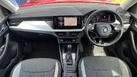 2020-skoda-kamiq-10-tsi-se-l-116ps-dsg-small-10