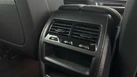 2020-bmw-x5-30-xdrive-45e-m-sport-small-26