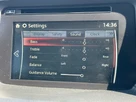 2017-mazda-cx-5-20-sport-nav-small-32