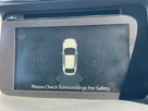 2017-mazda-cx-5-20-sport-nav-small-36