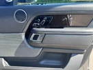 2021-land-rover-range-rover-30-sdv6-vogue-small-16