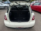2012-mini-cooper-16-one-98bhp-sport-chili-hatchback-3d-small-9