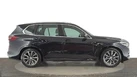 2020-bmw-x5-30-xdrive-45e-m-sport-small-2