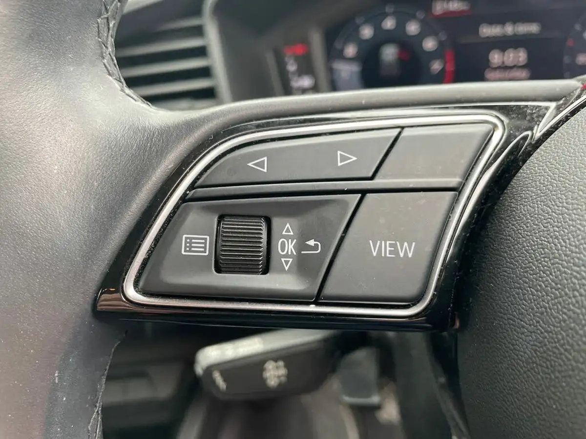 2020-audi-a1-10-25-tfsi-technik-big-15