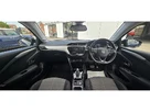 2020-vauxhall-corsa-e-se-nav-74kw-small-9