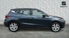2022-seat-arona-10-tsi-xperience-dsg-small-3