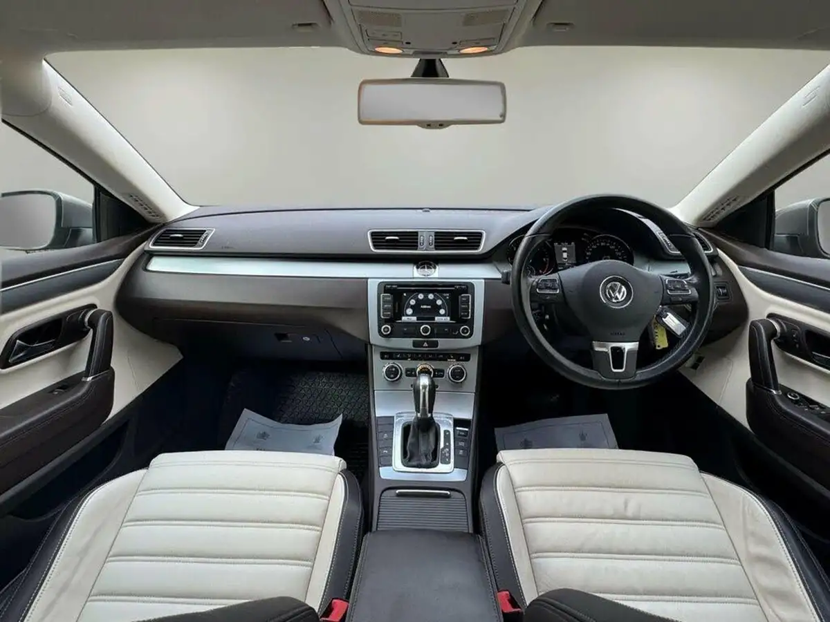 2014-volkswagen-cc-20tdi-gt-bmt-dsg-big-10