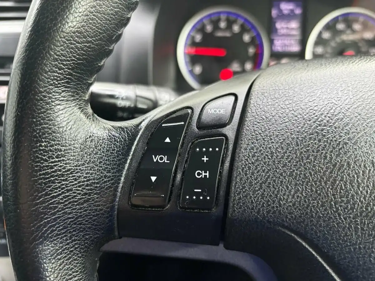 2011-honda-cr-v-20-es-big-17