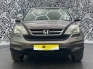 2011-honda-cr-v-20-es-small-4