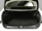 2021-mercedes-benz-cla-20d-cla-220d-amg-line-coupe-4d-small-38