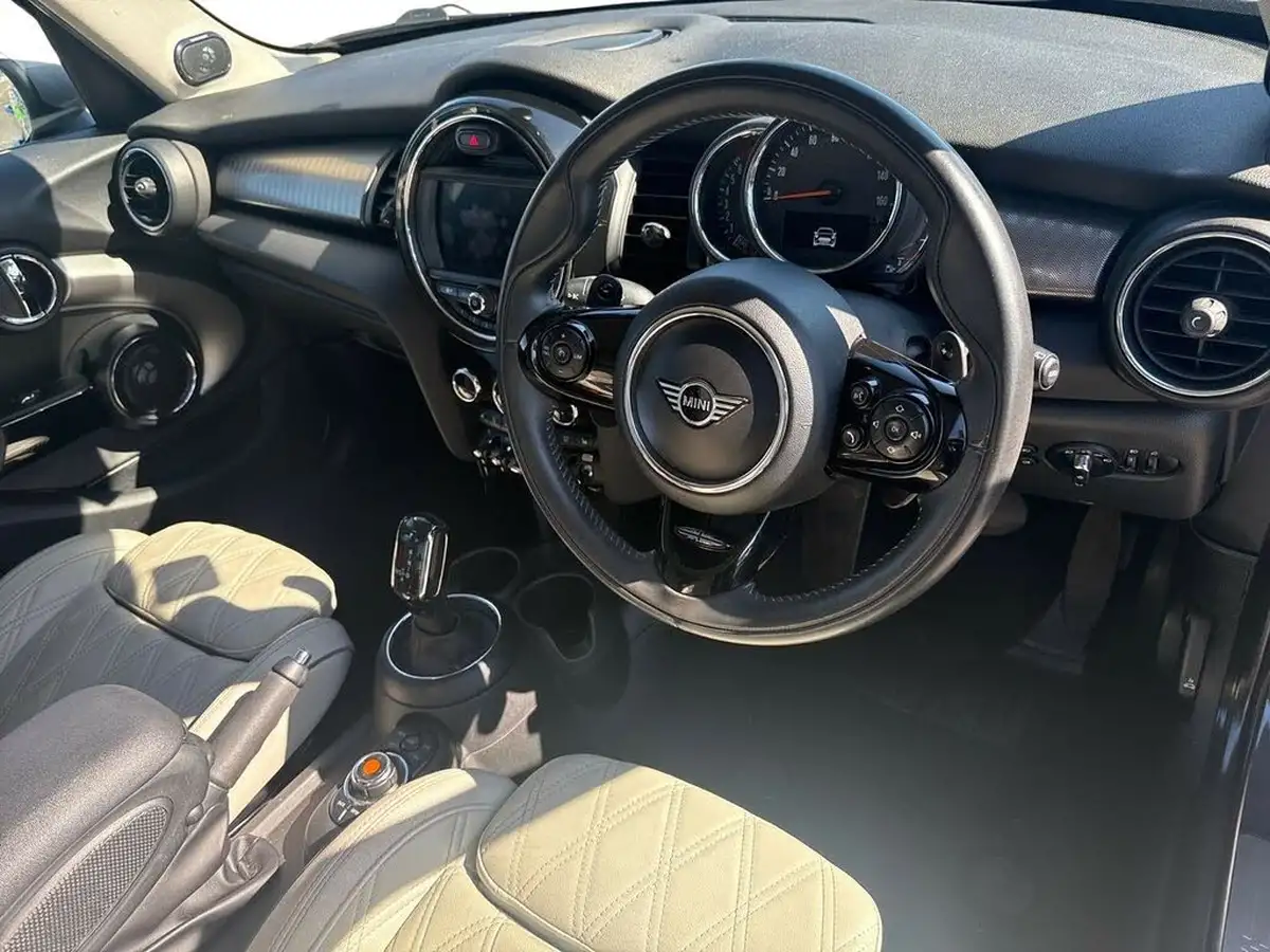2020-mini-cooper-20-cooper-s-exclusive-189bhp-hatchback-5d-auto-big-14