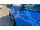 2022-hyundai-kona-10-t-gdi-n-line-small-48