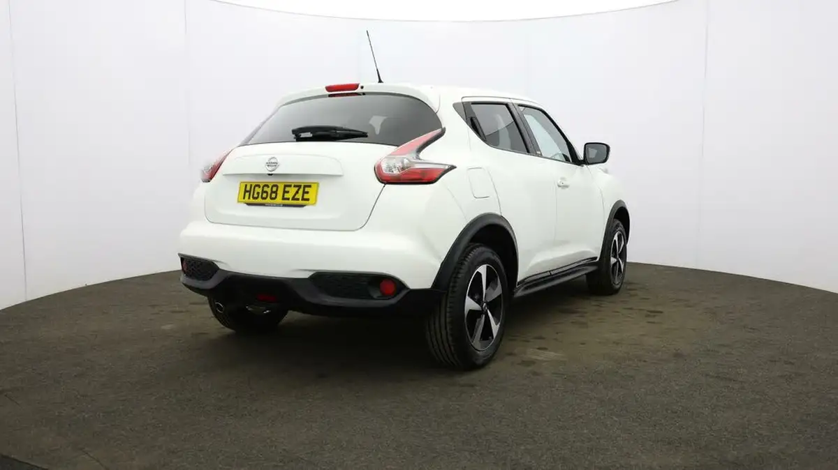 2019-nissan-juke-16-bose-personal-edition-112ps-ss-big-57