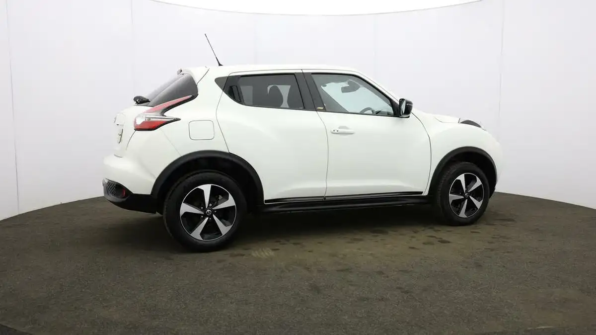 2019-nissan-juke-16-bose-personal-edition-112ps-ss-big-53