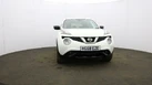2019-nissan-juke-16-bose-personal-edition-112ps-ss-small-40