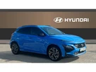 2022-hyundai-kona-10-t-gdi-n-line-small-0