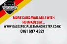 2020-audi-sq5-30tdi-347ps-station-wagon-small-35