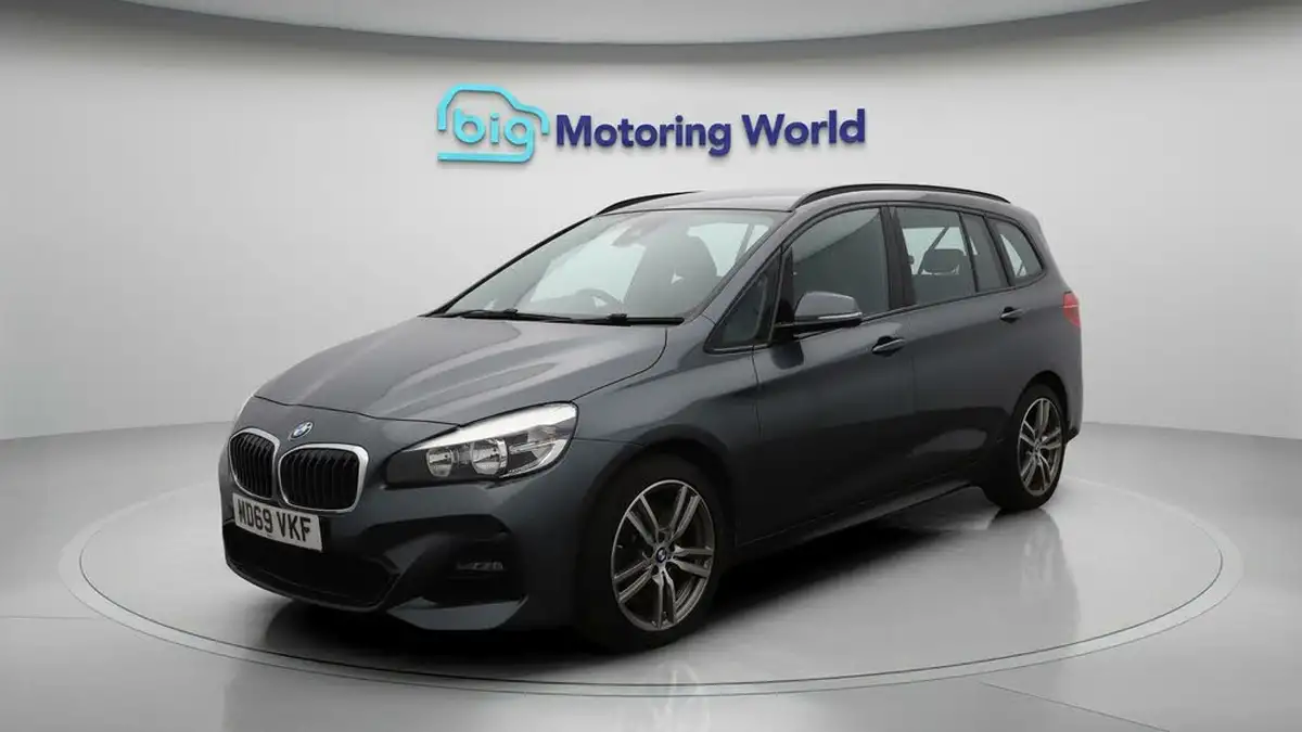 2020-bmw-2-series-20-220i-m-sport-189bhp-gran-tourer-5d-dct-big-2