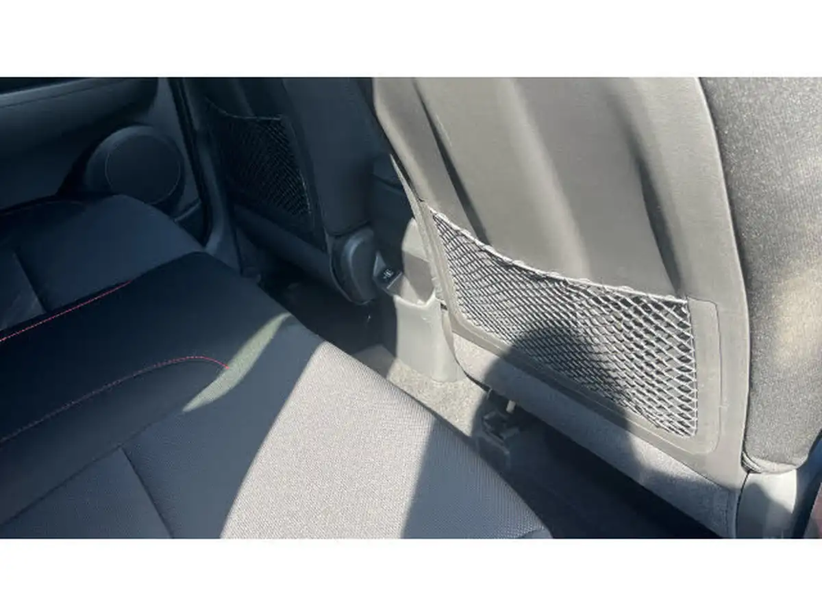 2022-hyundai-kona-10-t-gdi-n-line-big-37