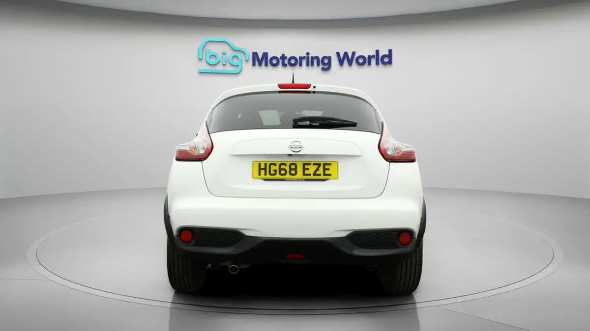 2019-nissan-juke-16-bose-personal-edition-112ps-ss-big-5