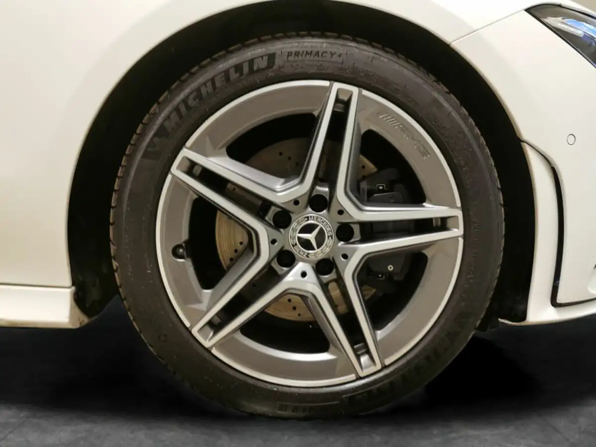 2021-mercedes-benz-cla-20d-cla-220d-amg-line-coupe-4d-big-27